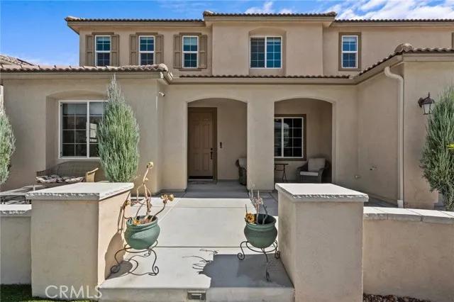 35210 Rockford Way, Murrieta Ca 92563 | Detached 5