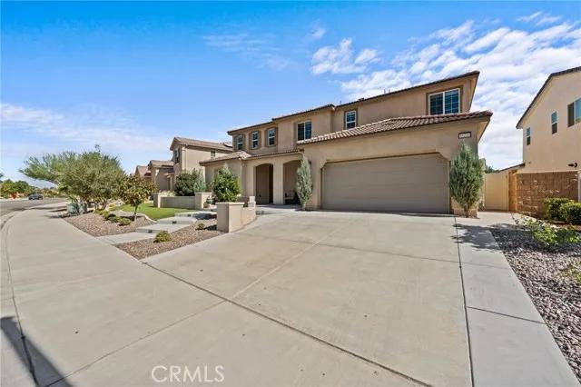 35210 Rockford Way, Murrieta Ca 92563 | Detached 4