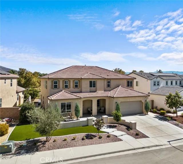 35210 Rockford Way, Murrieta Ca 92563 | Detached 2