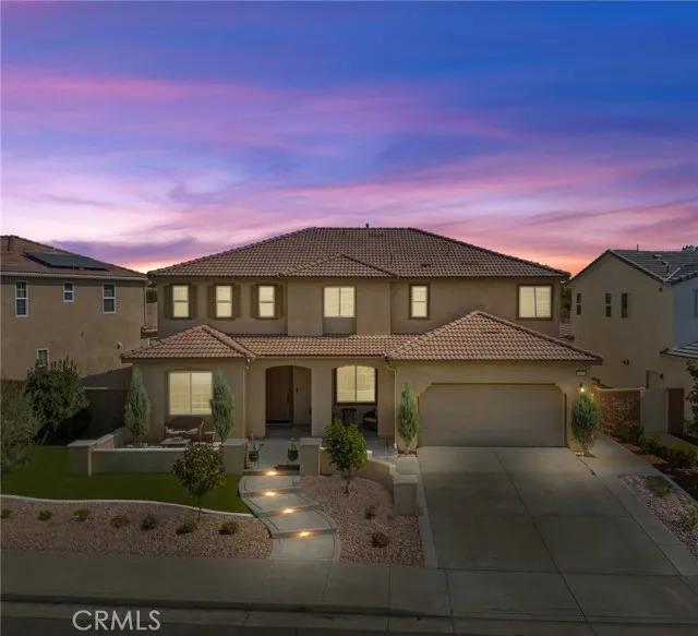 35210 Rockford Way, Murrieta Ca 92563 | Detached 1