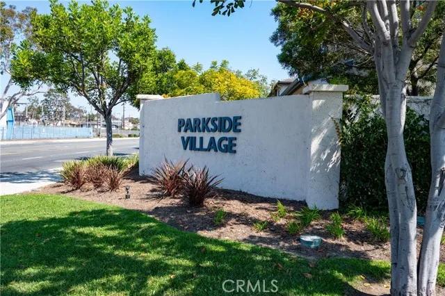 12035 Stanley Park Court, Hawthorne Ca 90250 | All Other Attached 36