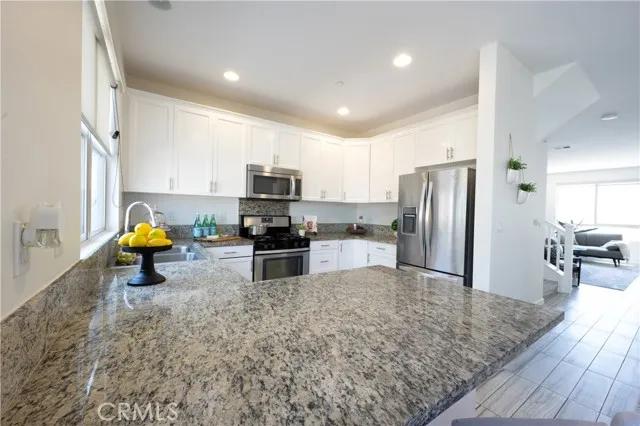 12035 Stanley Park Court, Hawthorne Ca 90250 | All Other Attached 11