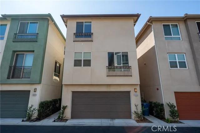 12035 Stanley Park Court, Hawthorne Ca 90250 | All Other Attached 1