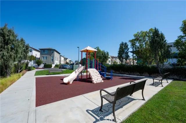 12035 Stanley Park Court, Hawthorne Ca 90250 | All Other Attached 30