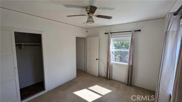 6324 Keniston Avenue, Los Angeles Ca 90043 | Detached 7