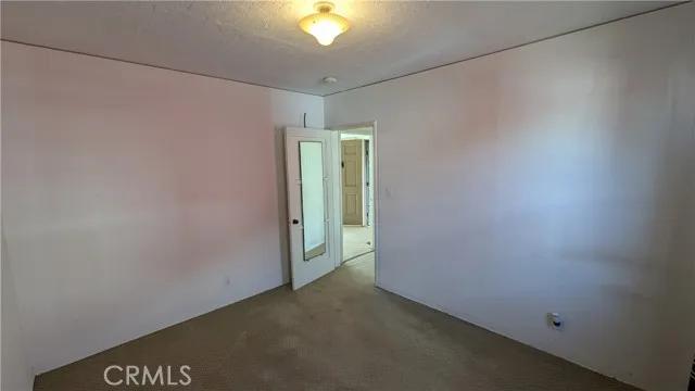 6324 Keniston Avenue, Los Angeles Ca 90043 | Detached 10