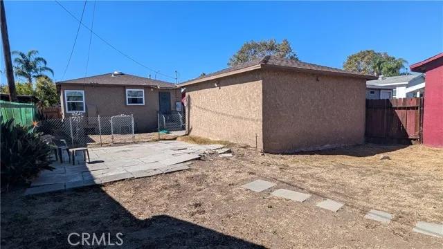 6324 Keniston Avenue, Los Angeles Ca 90043 | Detached 21