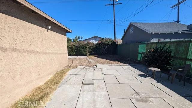 6324 Keniston Avenue, Los Angeles Ca 90043 | Detached 18