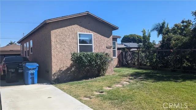 6324 Keniston Avenue, Los Angeles Ca 90043 | Detached 2