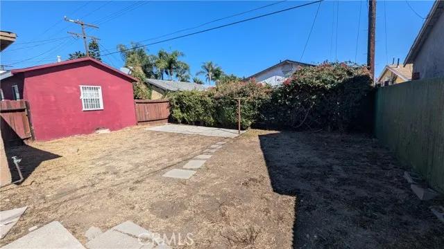 6324 Keniston Avenue, Los Angeles Ca 90043 | Detached 19