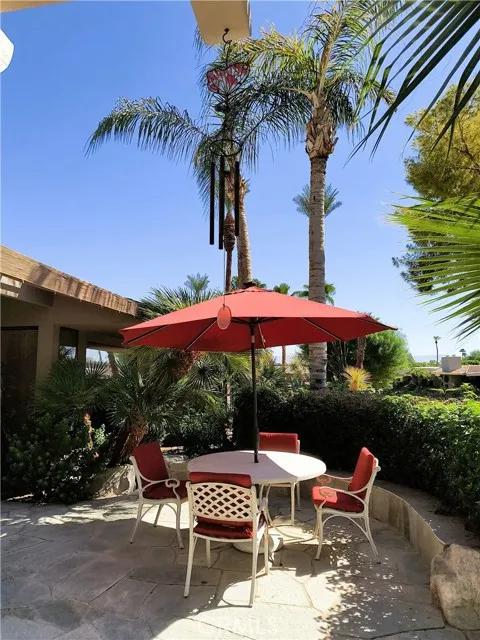 6 Whittier Court, Rancho Mirage Ca 92270 | All Other Attached 51