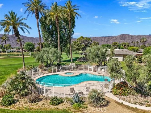 6 Whittier Court, Rancho Mirage Ca 92270 | All Other Attached 65