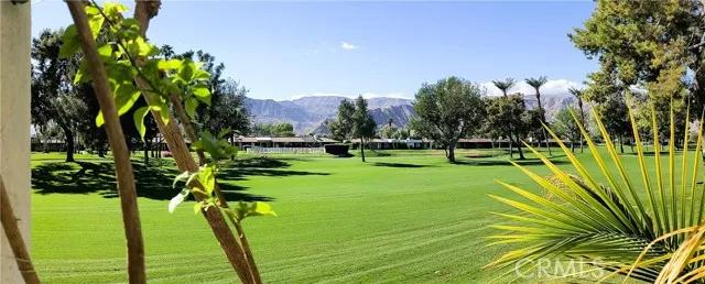 6 Whittier Court, Rancho Mirage Ca 92270 | All Other Attached 57