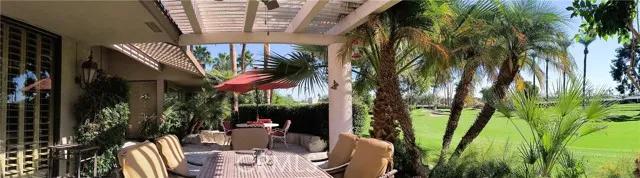 6 Whittier Court, Rancho Mirage Ca 92270 | All Other Attached 45