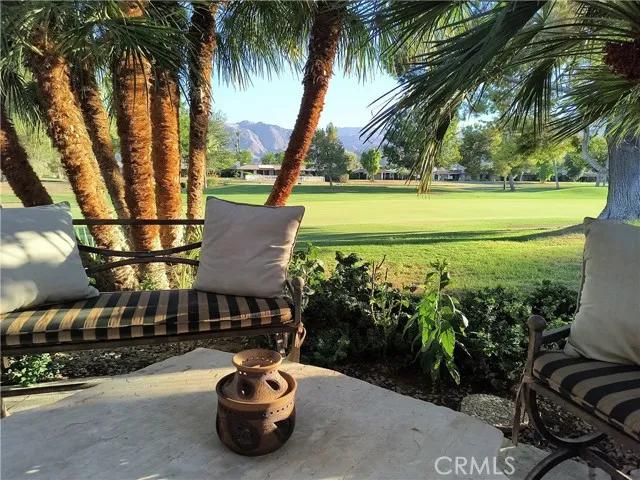 6 Whittier Court, Rancho Mirage Ca 92270 | All Other Attached 46