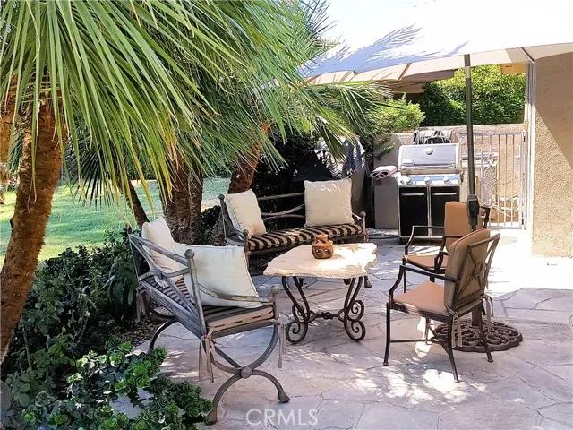 6 Whittier Court, Rancho Mirage Ca 92270 | All Other Attached 47