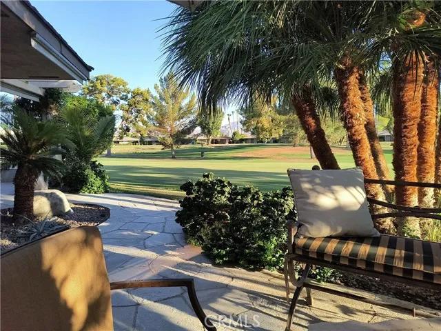 6 Whittier Court, Rancho Mirage Ca 92270 | All Other Attached 44