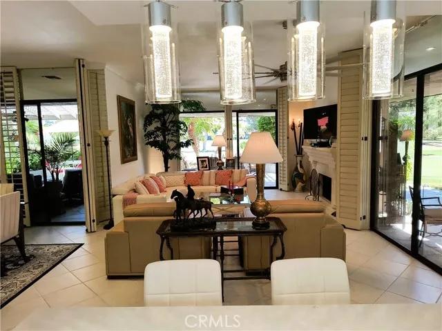 6 Whittier Court, Rancho Mirage Ca 92270 | All Other Attached 4