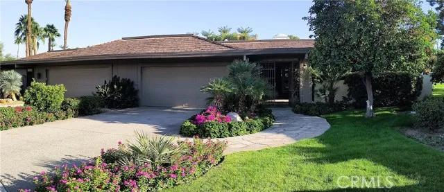 6 Whittier Court, Rancho Mirage Ca 92270 | All Other Attached 10