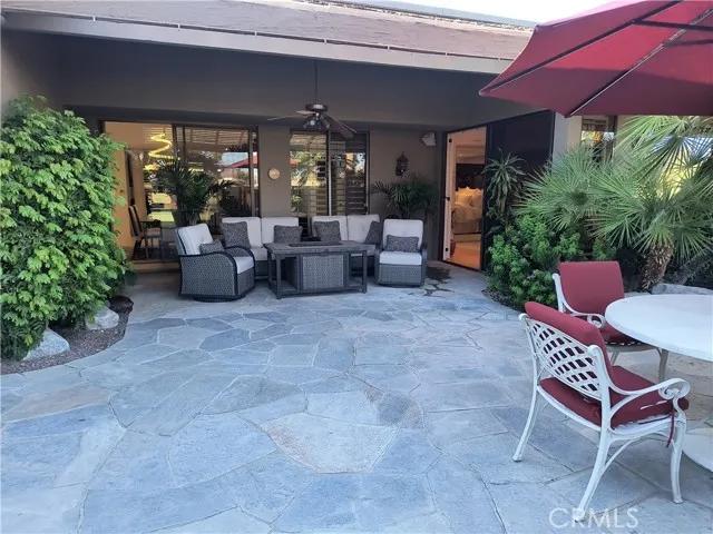 6 Whittier Court, Rancho Mirage Ca 92270 | All Other Attached 49