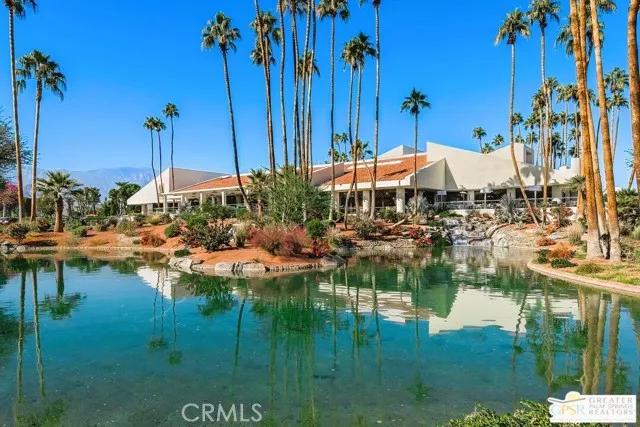 6 Whittier Court, Rancho Mirage Ca 92270 | All Other Attached 63