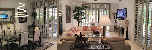 6 Whittier Court, Rancho Mirage Ca 92270 | All Other Attached 8