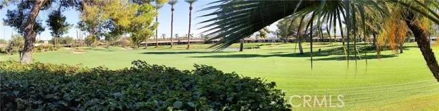 6 Whittier Court, Rancho Mirage Ca 92270 | All Other Attached 59