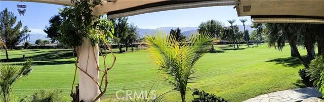 6 Whittier Court, Rancho Mirage Ca 92270 | All Other Attached 58