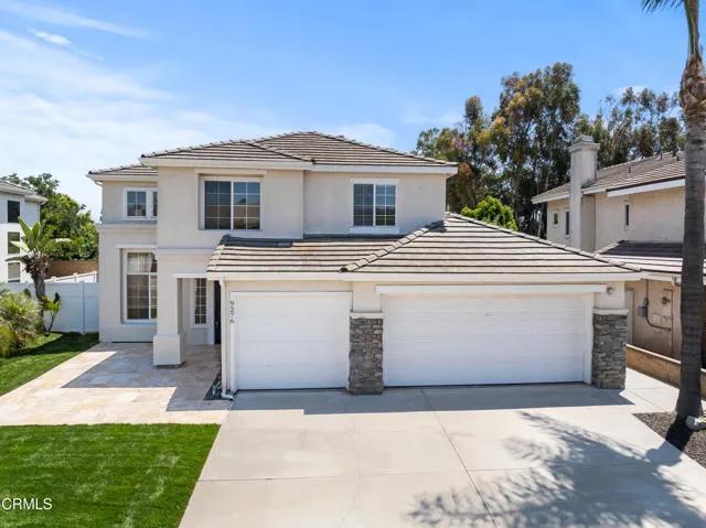 9276 Hollister Street, Ventura Ca 93004 | Detached 1