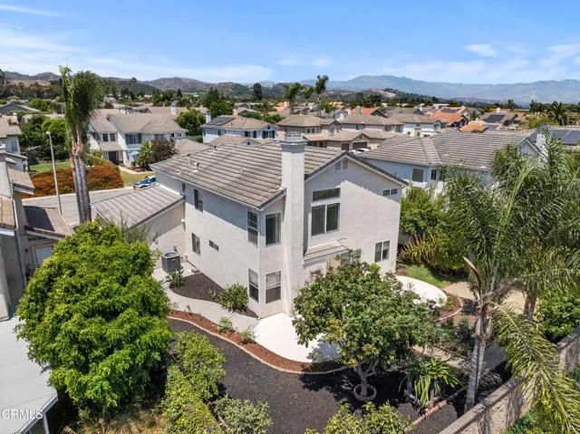 9276 Hollister Street, Ventura Ca 93004 | Detached 32