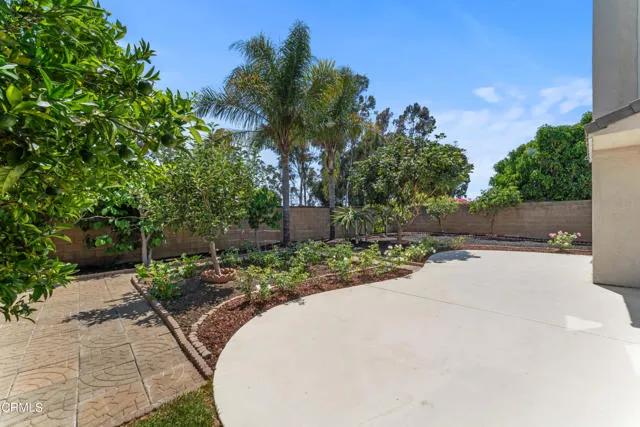 9276 Hollister Street, Ventura Ca 93004 | Detached 28