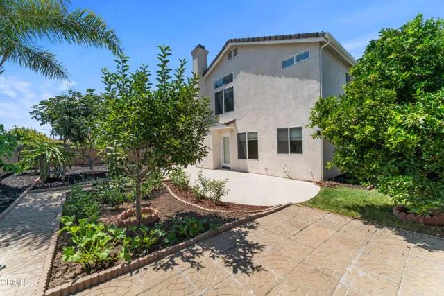 9276 Hollister Street, Ventura Ca 93004 | Detached 29