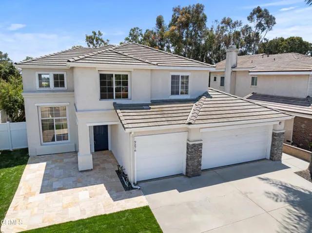 9276 Hollister Street, Ventura Ca 93004 | Detached 2