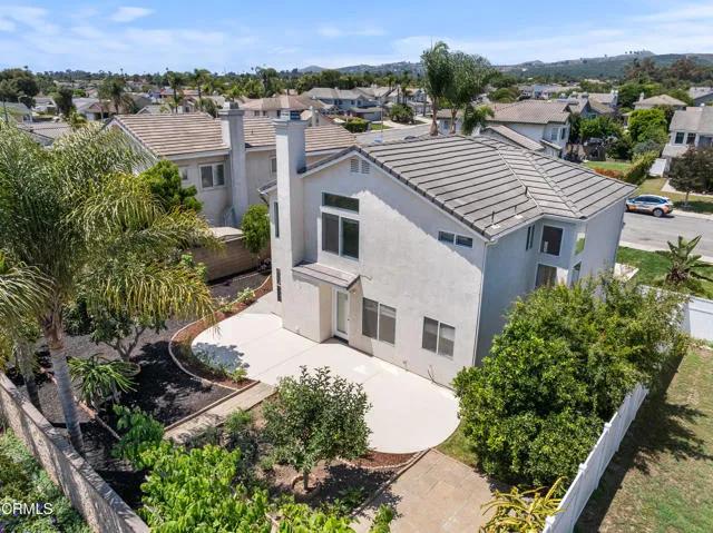 9276 Hollister Street, Ventura Ca 93004 | Detached 31