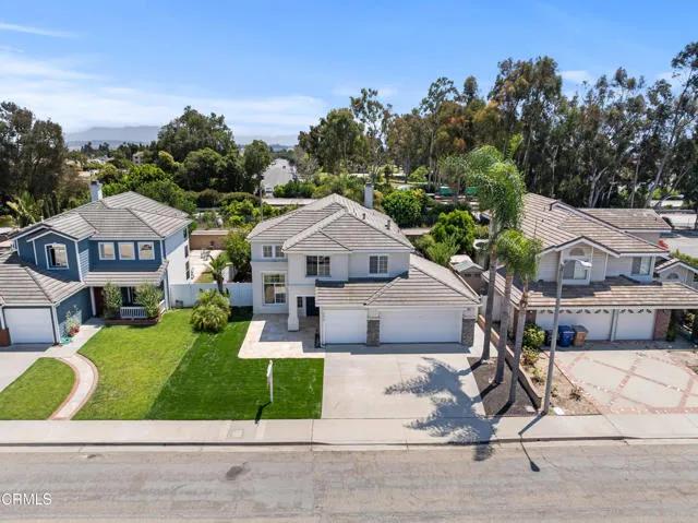 9276 Hollister Street, Ventura Ca 93004 | Detached 34