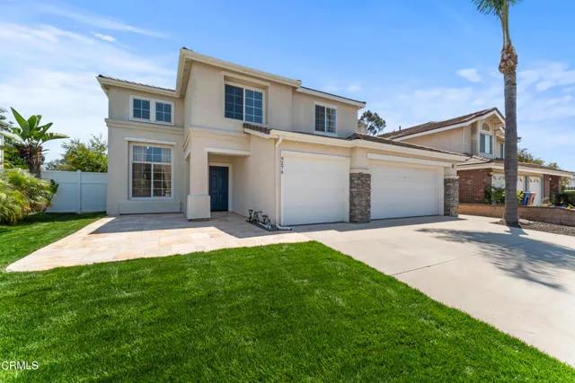 9276 Hollister Street, Ventura Ca 93004 | Detached 0