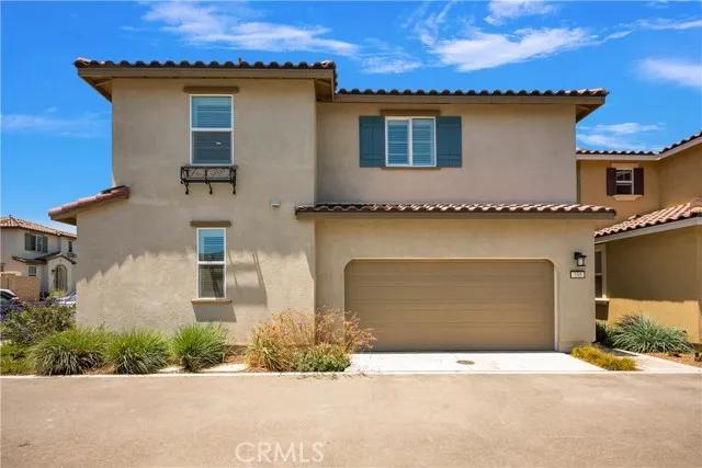 335 Fuerte Dr, Santa Paula Ca 93060 | All Other Attached 40