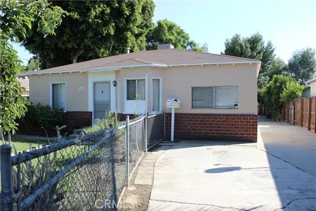 14038 Bessemer Street, Van Nuys Ca 91401 | Townhouse 3