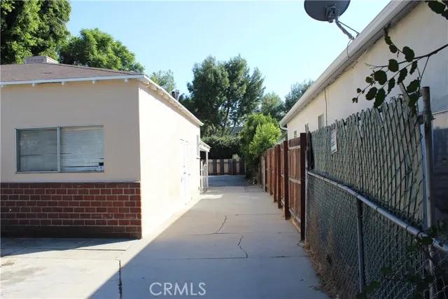 14038 Bessemer Street, Van Nuys Ca 91401 | Townhouse 2