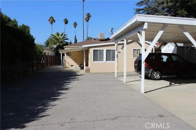 14038 Bessemer Street, Van Nuys Ca 91401 | Townhouse 8