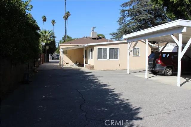 14038 Bessemer Street, Van Nuys Ca 91401 | Townhouse 10