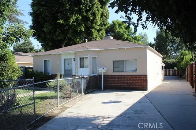 14038 Bessemer Street, Van Nuys Ca 91401 | Townhouse 6