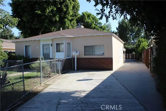 14038 Bessemer Street, Van Nuys Ca 91401 | Townhouse 5