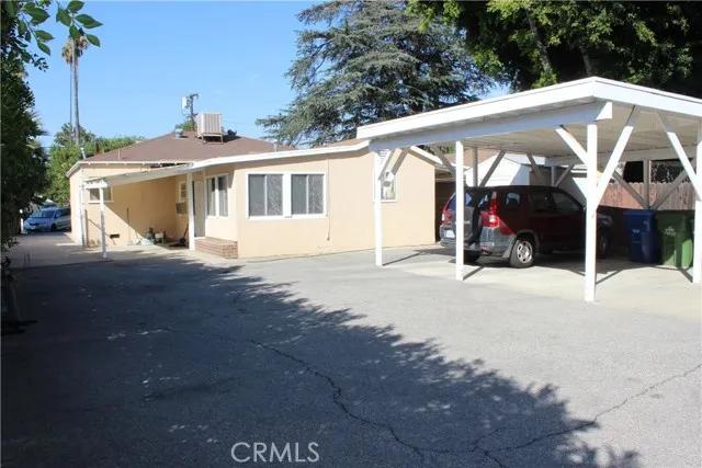 14038 Bessemer Street, Van Nuys Ca 91401 | Townhouse 13