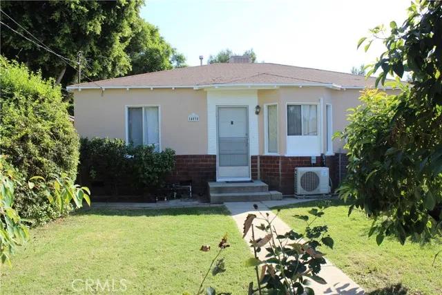 14038 Bessemer Street, Van Nuys Ca 91401 | Townhouse 0