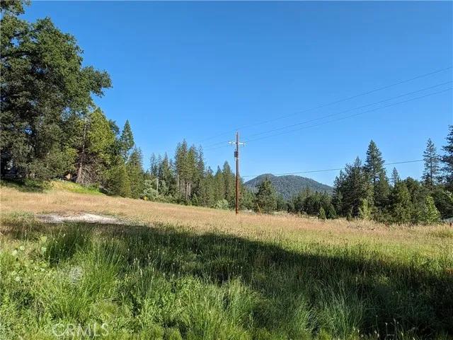 0 Malum Ridge, Bass Lake Ca 93604 | Unimproved Land 0