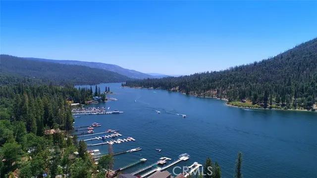 0 Malum Ridge, Bass Lake Ca 93604 | Unimproved Land 2