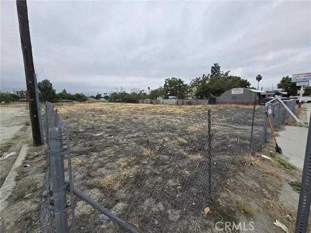 745 S San Jacinto, San Jacinto Ca 92583 | Unimproved Land 3