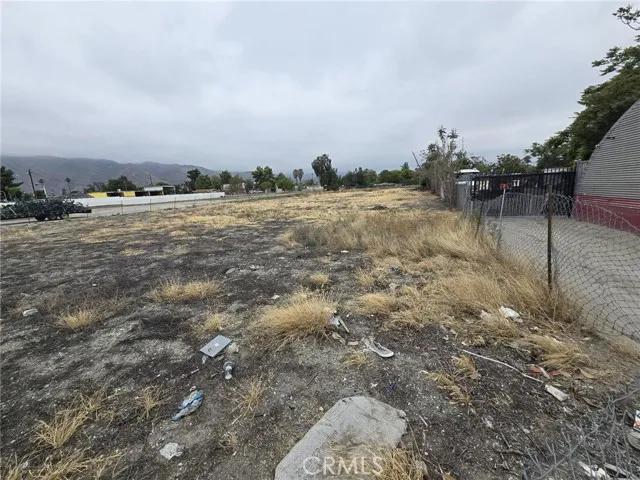 745 S San Jacinto, San Jacinto Ca 92583 | Unimproved Land 2