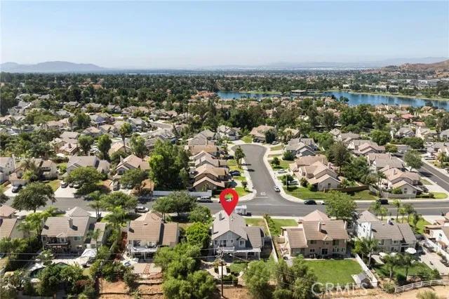 23760 Yellowbill, Moreno Valley Ca 92557 | Detached 26